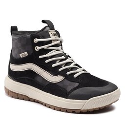 Vans Сникърси Vans Ua Ultrarange Exo Hi Mte-1 VN0A5KS5BLA1 Black