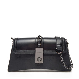 Aldo Torebka Aldo Lanaddlaen 13929733 Czarny