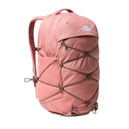 The North Face Rucsac The North Face Borealis NF0A52SIYLO1 Roz