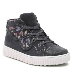 Lurchi Tenisice Lurchi Yoyo 33-37027-25 M Navy