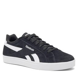 Reebok Boty Reebok Royal Complete3low DV6731 Černá