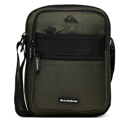 Quiksilver Сак Quiksilver QUIC-M-002-07 Зелен