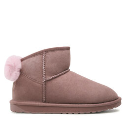 

Снігоходи EMU Australia W12600 W12600 Blush/Rose Tendre, Рожевий