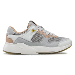 

Снікерcи Camel Active Ramble 22133843 Light Grey C884, Сірий