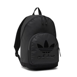 

Рюкзак adidas, Чорний