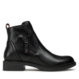 

Ботильйони Lasocki ARC-SANA-05 Black, Чорний