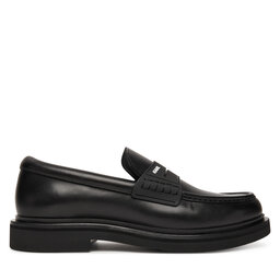 KARL LAGERFELD Loafers KARL LAGERFELD KL12213 Negro