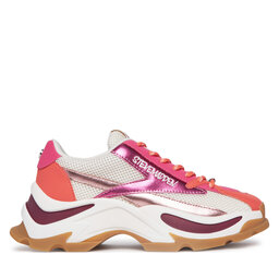 Steve Madden Tenisice Steve Madden Zoomz SM11002327 Šarena