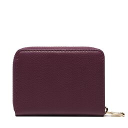 

Великий жіночий гаманець Patrizia Pepe CQ8512/L001-M460 Futuristic Purple, Фіолетовий