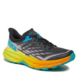 Hoka Schuhe Hoka Speedgoat 5 1123157 BEPR
