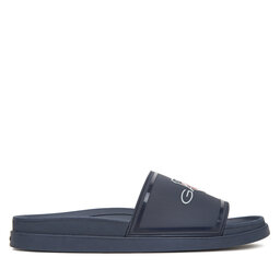 Gant Papucs Gant 30639894 Sötétkék