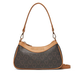 Valentino Τσάντα Valentino Lady Re VBS8GT13 Πράσινο