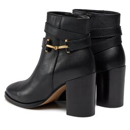 

Ботильйони Ted Baker Anisea 270781 Black, Чорний