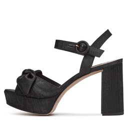 

Босоніжки Ted Baker Kenziie 258044 Black, Чорний