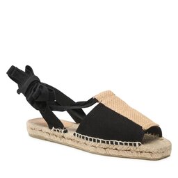 Castañer Εσπαντρίγιες Castañer Panchi/001 023045-100 100