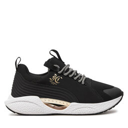 Just Cavalli Sneakers Just Cavalli 76RA3SH2 Negru