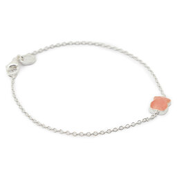 TOUS Bracciale TOUS Icon Color 1000149500 Argento