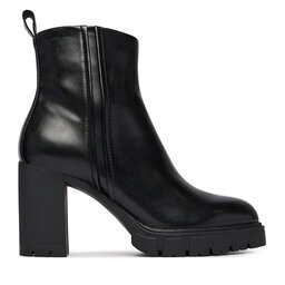 Tamaris Stiefeletten Tamaris 1-25398-47 Schwarz