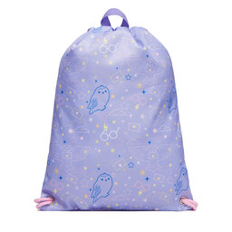 Harry Potter Kuprinės Harry Potter CEO-ACCCS-AW25-322WBHP Violetinė