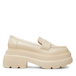 DeeZee Loafers DeeZee ST0242613-1 Bej