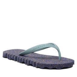 Asportuguesas Flip flop Asportuguesas Bumpy 021