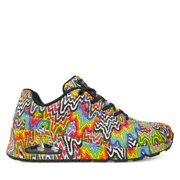 Skechers Sneakers Skechers 177960/MLT Multicolore