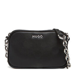 HUGO Handtasche HUGO 50541712 Schwarz