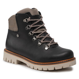 Bartek Botas Bartek 27764/0P-BAS Marrón