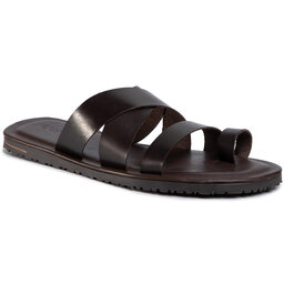 QUAZI Chanclas QUAZI QZ-27-04-000470 105