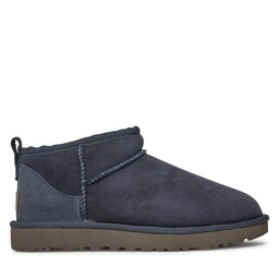 

Снігоходи Ugg W Classic Ultra Mini 1116109 Evb, Cиній