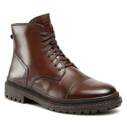 Badura Zābaki Badura MB-BUNJY-01 Chocolate Brown