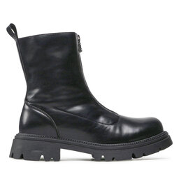 

Ботильйони DeeZee WS5852-01 Black, Чорний
