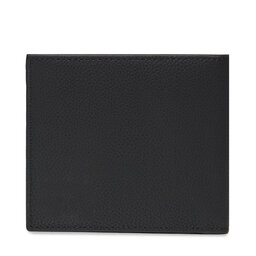 

Велике Чоловіче Портмоне Armani Exchange 958097 3F892 00020 Nero, Чорний