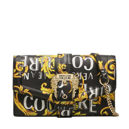 Versace Jeans Couture Handtasche Versace Jeans Couture 74VA5PF6 ZS597 G89
