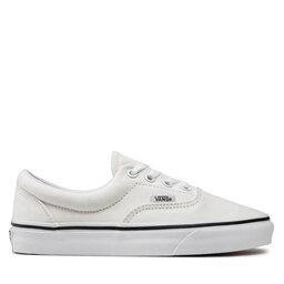 

Кросівки Vans Era VN000EWZW00 True White, Білий