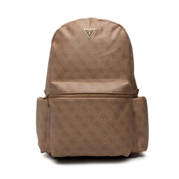 Guess Σακίδιο Guess Vezzola Backpack HMVZLA P2205 BBO