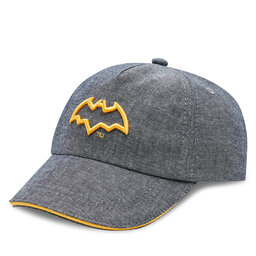 OVS Baseball sapka OVS 2036290 Szürke