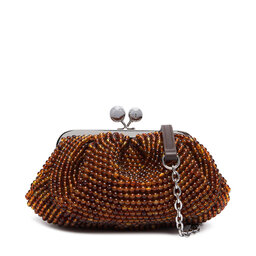 Weekend Max Mara Сумка Weekend Max Mara 2615511085650 Коричневий