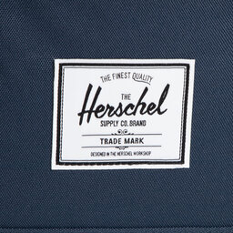 

Рюкзак Herschel Retreat 10066-00007 Navy/Tan, Cиній