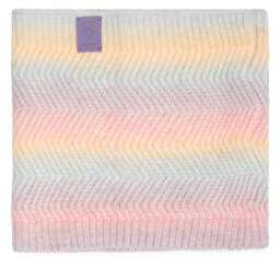 Lasocki Kids Шарф-снуд Lasocki Kids 2K4-003-AW23 Жовтий