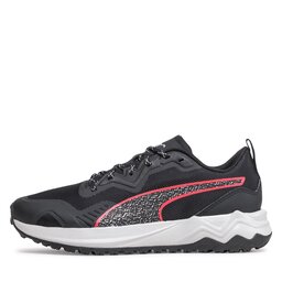 

Взуття Puma Better Foam Xterra 195165 05 Puma Black/Sunblaze, Чорний