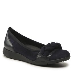 Gabor Ballerinas Gabor 24.173.16 16