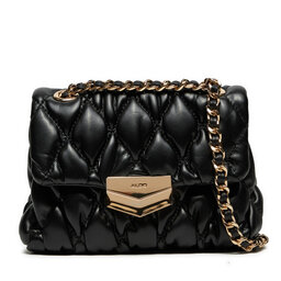 Aldo Handtasche Aldo Aerria 13863651 Schwarz