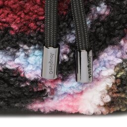 

Сумка Desigual 22WAXA69 8001, Кольоровий