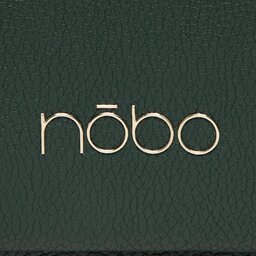 

Сумка Nobo, Зелений