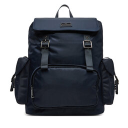 Paul&Shark Rucsac Paul&Shark 25418107 Bleumarin