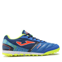 

Взуття Joma Mundial 2204 MUNW2204TF Royal, Голубий