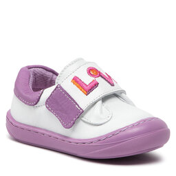 Dudino Обувки Dudino Dora 2C89B Love 250