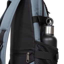 

Рюкзак Eastpak Floid EK0A5BCI1K21 Stormy, Сірий