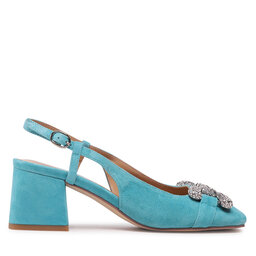 

Босоніжки Alma En Pena V23206 Turquoise, Голубий